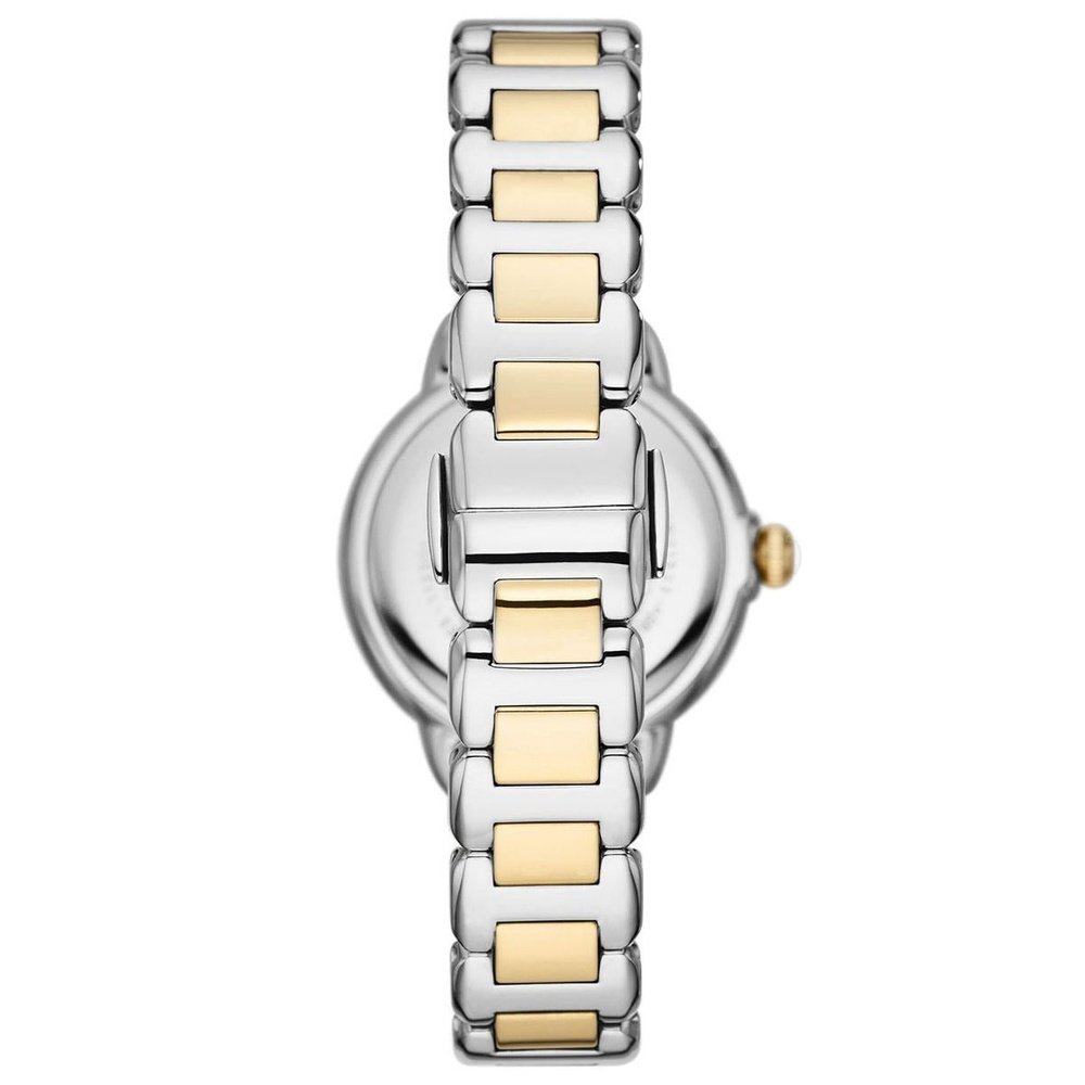 Emporio Armani AR11524 Women's Watch - WATCH & WATCH
