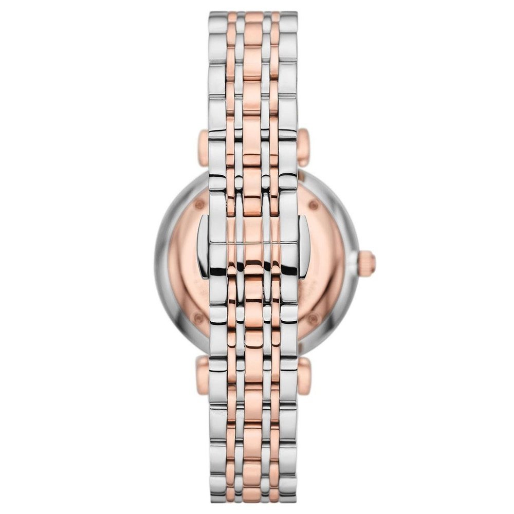 Emporio Armani AR11537 Women's Watch - WATCH & WATCH