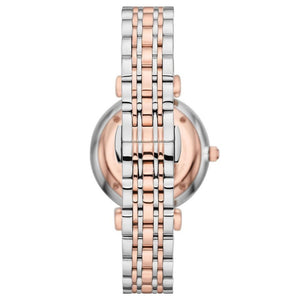 Emporio Armani AR11537 Women's Watch - WATCH & WATCH