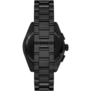 Emporio Armani AR11562 Federico Chronograph Men’s Watch - WATCH & WATCH