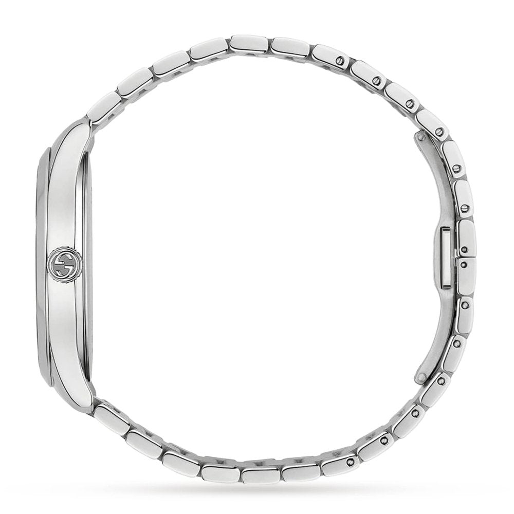 Gucci G - Timeless YA1264136 Unisex Watch - WATCH & WATCH
