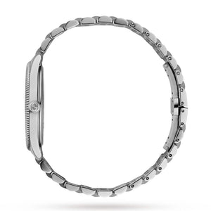 Gucci YA1264153 G - Timeless Ladies Watch - WATCH & WATCH