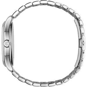 Gucci YA126456 G - Timeless Dial Dial Unisex Watch - WATCH & WATCH