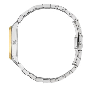 Gucci YA1265012 G - Timeless 27mm Ladies Watch - WATCH & WATCH