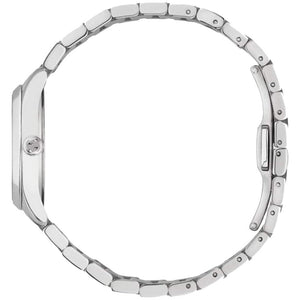 Gucci YA1265024 G - Timeless Black Dial Ladies Watch - WATCH & WATCH