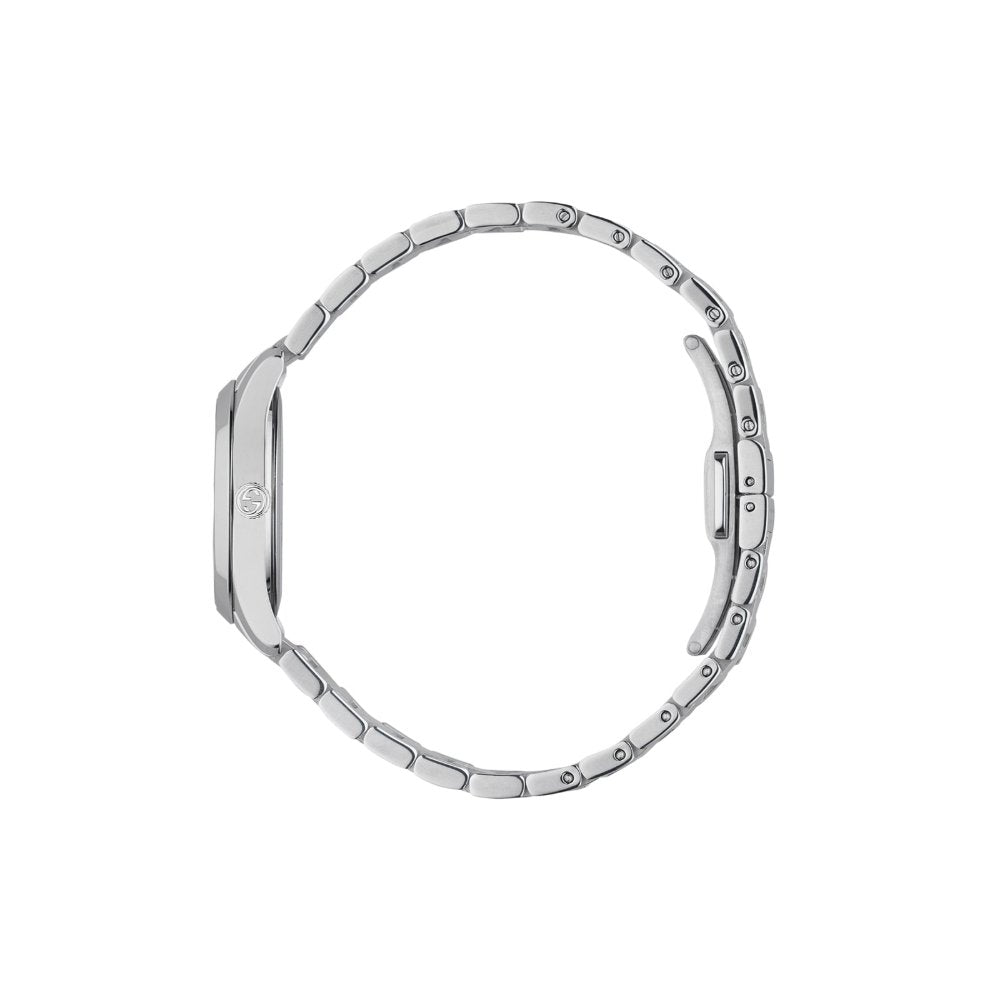 Gucci YA126595 G - Timeless Ladies Watch - WATCH & WATCH