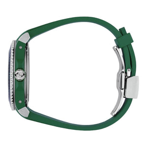 Gucci YA136310 Dive Black Dial Men's Watch - WATCH & WATCH