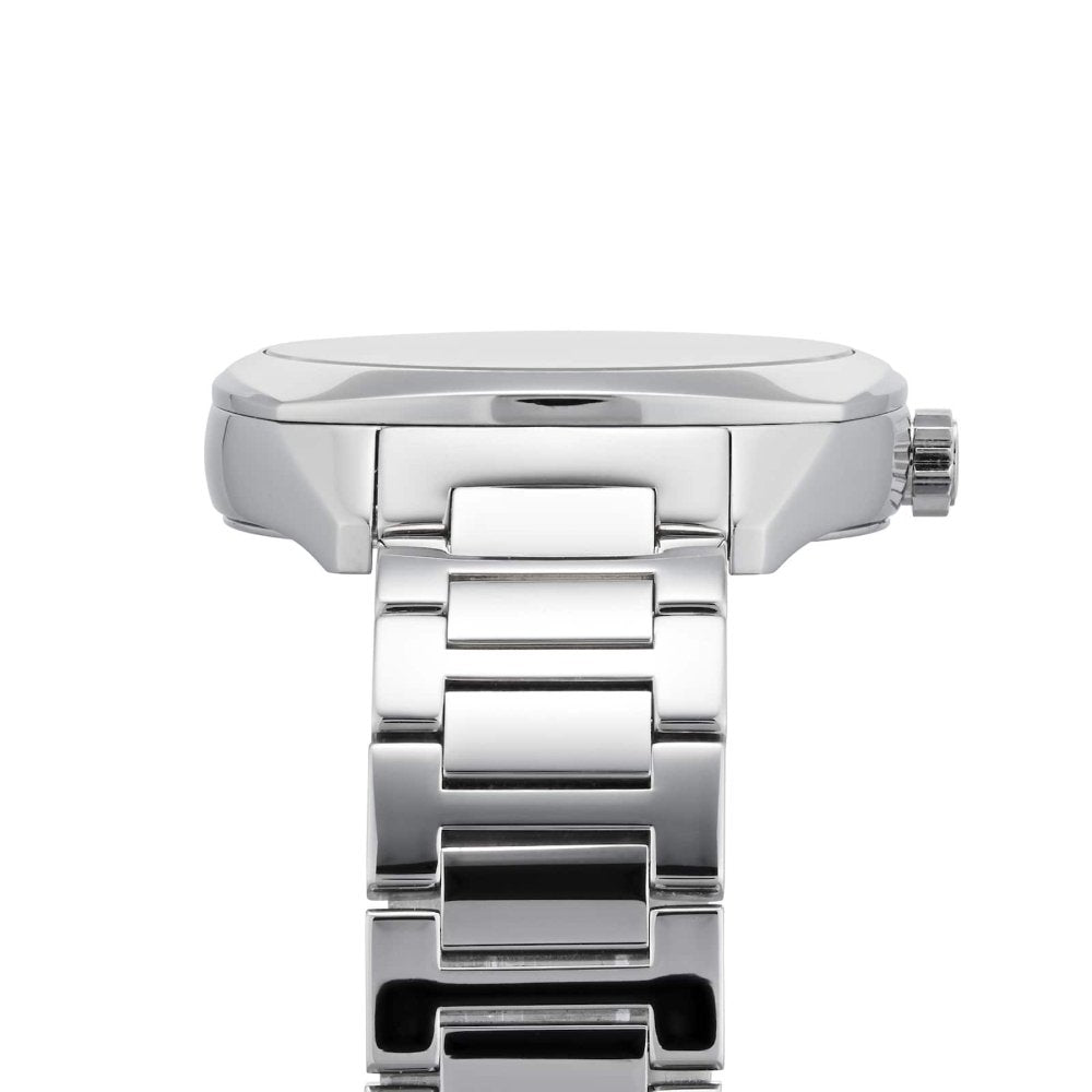 Gucci YA142503 Quartz Ladies Watch - WATCH & WATCH