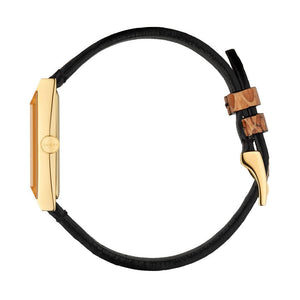 Gucci YA147402 G - Frame Ladies Watch - WATCH & WATCH