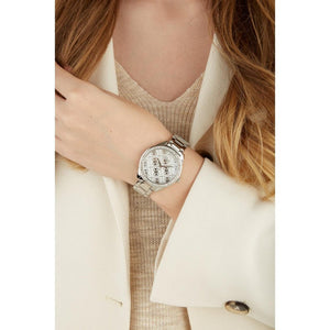 Guess GW0001L1 Sugar Women's Watch - WATCH & WATCH