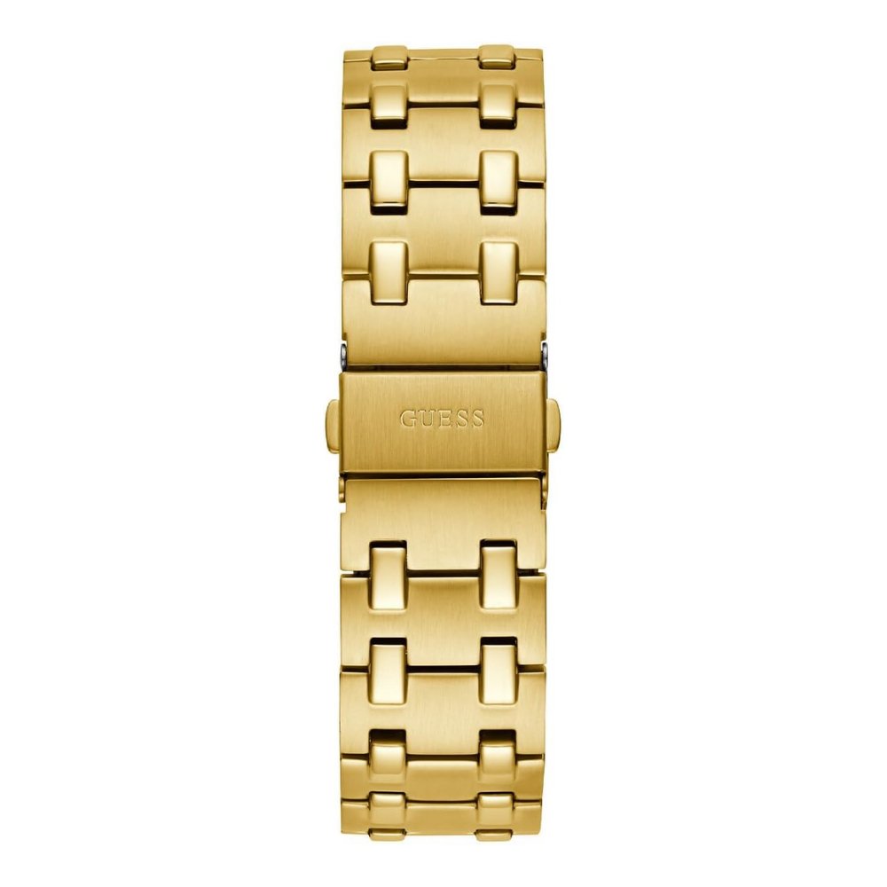Guess GW0575G2 Men's Watch - WATCH & WATCH
