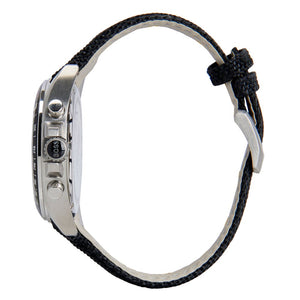 Hugo Boss 1513087 Driver Chronograph Men's Watch - WATCH & WATCH