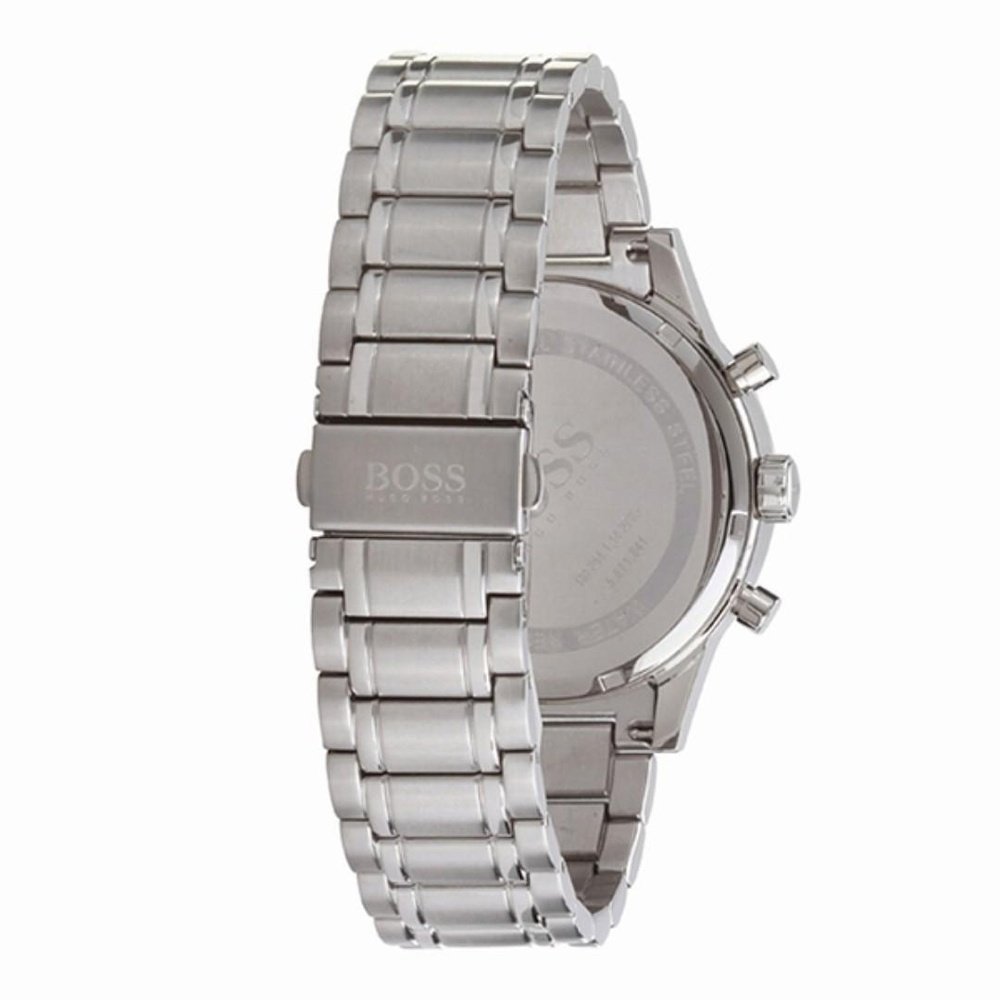 Hugo Boss 1513181 Men's Watch - WATCH & WATCH