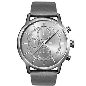 Hugo Boss 1513570 Men's Watch - WATCH & WATCH