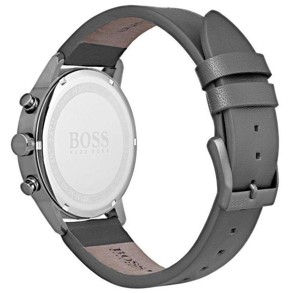 Hugo Boss 1513570 Men's Watch - WATCH & WATCH