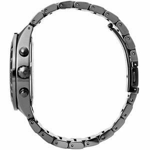 Hugo Boss 1513581 Talent Chronograph Men's Watch - WATCH & WATCH