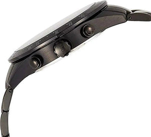 Hugo Boss 1513581 Talent Chronograph Men's Watch - WATCH & WATCH