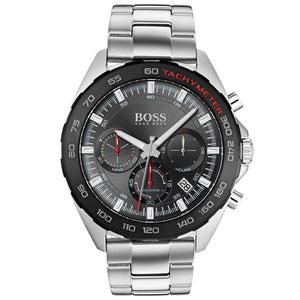 Hugo Boss 1513680 Men's Watch - WATCH & WATCH