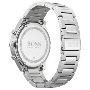 Hugo Boss 1513713 Men's Watch - WATCH & WATCH