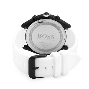 Hugo Boss 1513718 Velocity Men's Watch - WATCH & WATCH