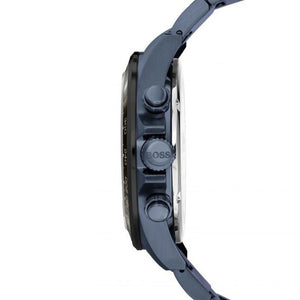 Hugo Boss 1513758 Hero Sport Lux Men's Watch - WATCH & WATCH