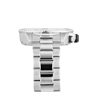 Hugo Boss 1513775 Men's Chronograph Vela Watch - WATCH & WATCH