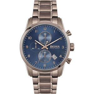 Hugo Boss 1513788 Men's Watch - WATCH & WATCH