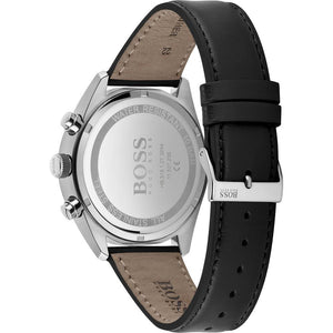Hugo Boss 1513816 Men's Watch - WATCH & WATCH