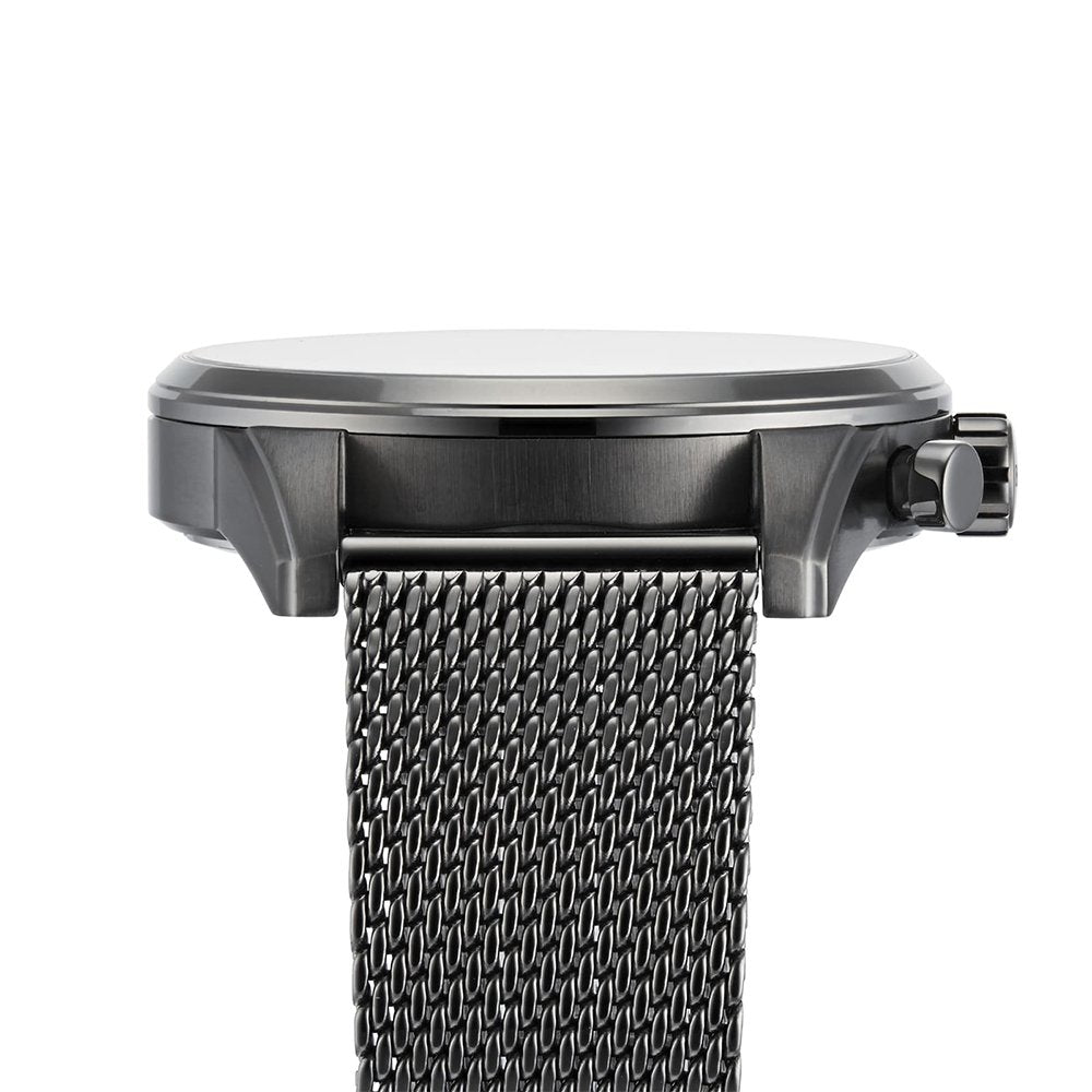 Hugo Boss 1513837 Skymaster Men's Watch - WATCH & WATCH