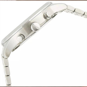 Hugo Boss 1513839 Associate Men's Watch - WATCH & WATCH