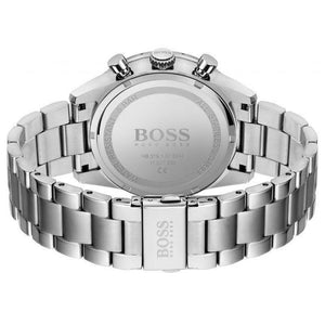 Hugo Boss 1513850 Mens Watch - WATCH & WATCH