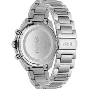 Hugo Boss 1513857 Men's Watch - WATCH & WATCH
