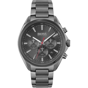 Hugo Boss 1513858 Men's Watch - WATCH & WATCH
