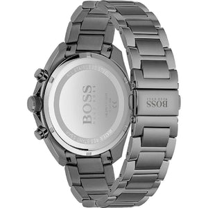 Hugo Boss 1513858 Men's Watch - WATCH & WATCH