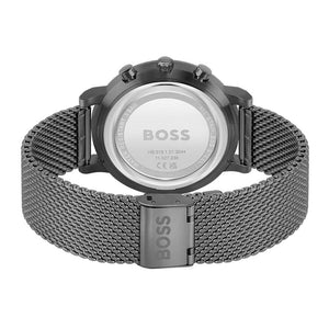 Hugo Boss 1513934 Men's Watch - WATCH & WATCH