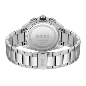 Hugo Boss 1513949 Volane Men's Watch - WATCH & WATCH