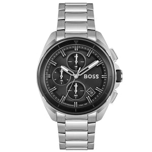 Hugo Boss 1513949 Volane Men's Watch - WATCH & WATCH