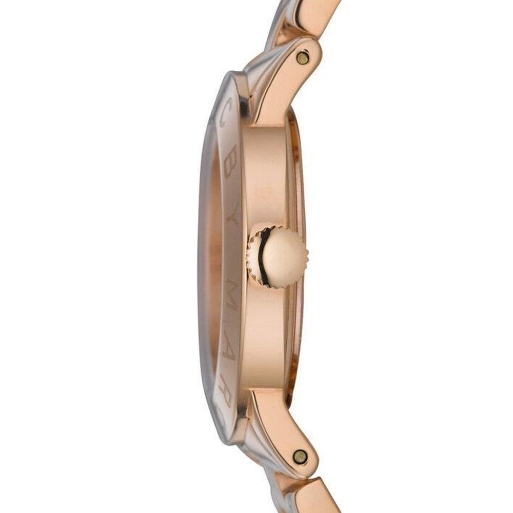 Marc Jacobs MBM3077 Women's Watch - WATCH & WATCH