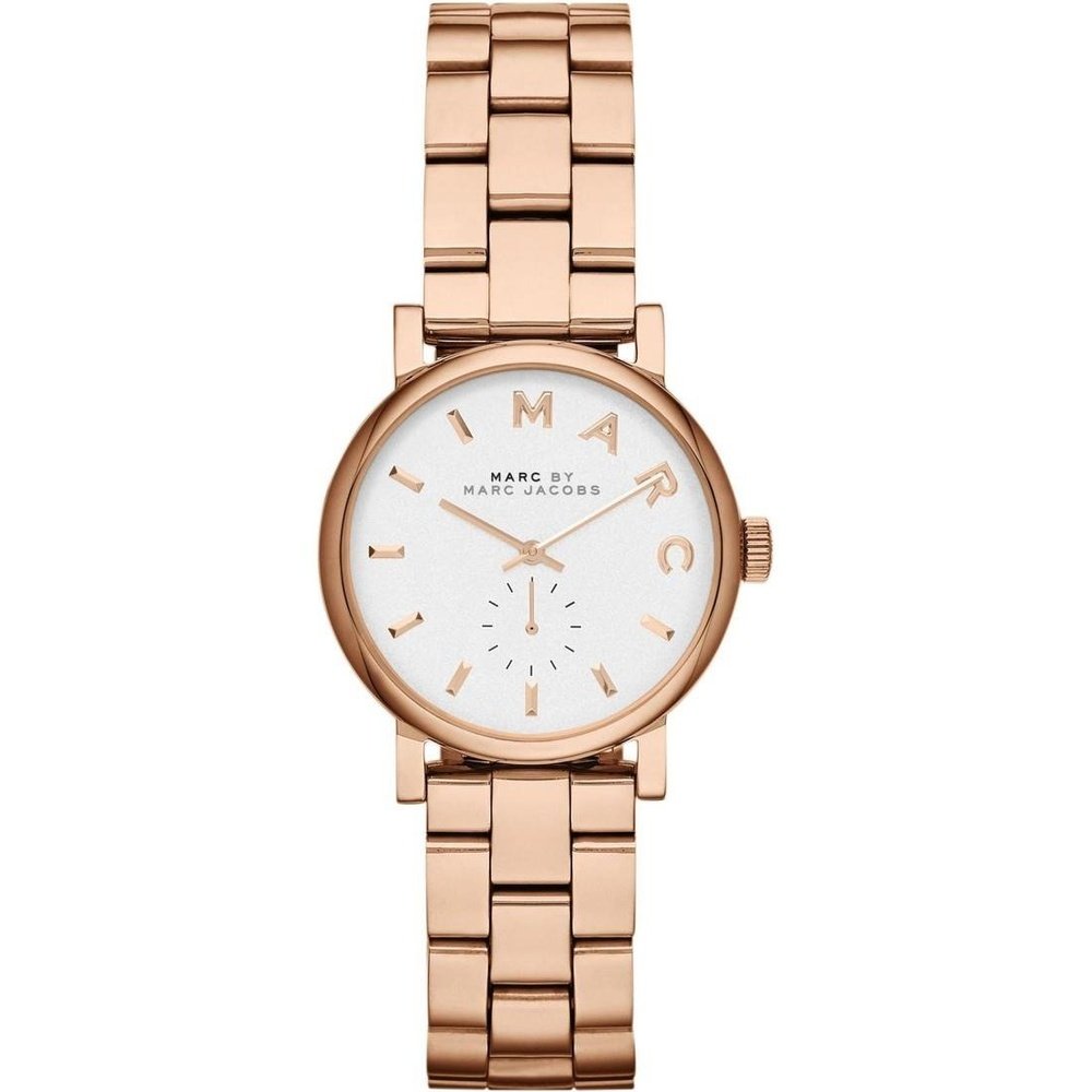 Marc Jacobs MBM3248 Women's Watch - WATCH & WATCH