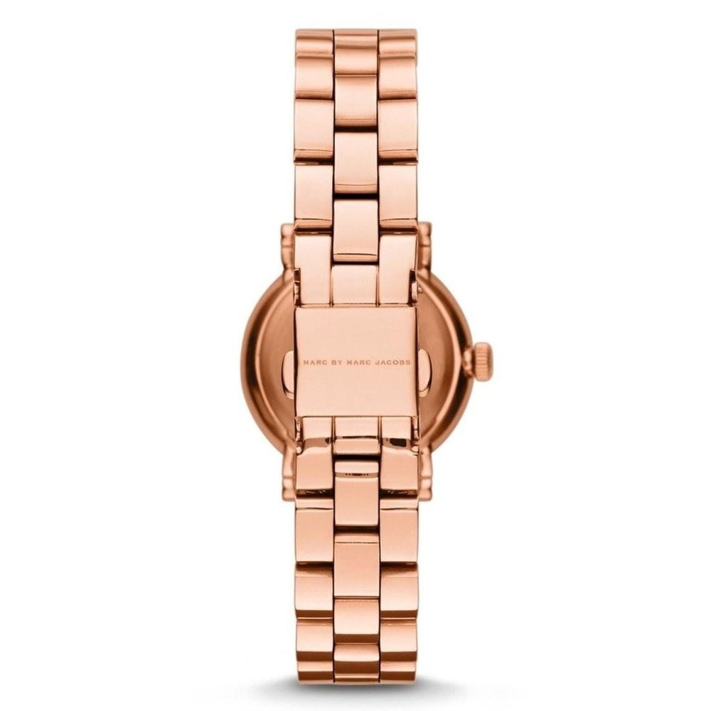 Marc Jacobs MBM3248 Women's Watch - WATCH & WATCH