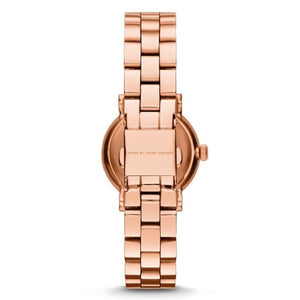 Marc Jacobs MBM3248 Women's Watch - WATCH & WATCH