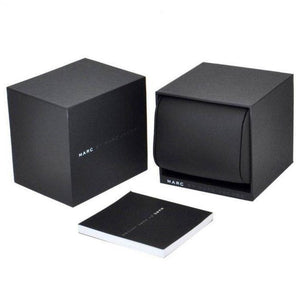 Marc Jacobs MBM3364 Women's Watch - WATCH & WATCH