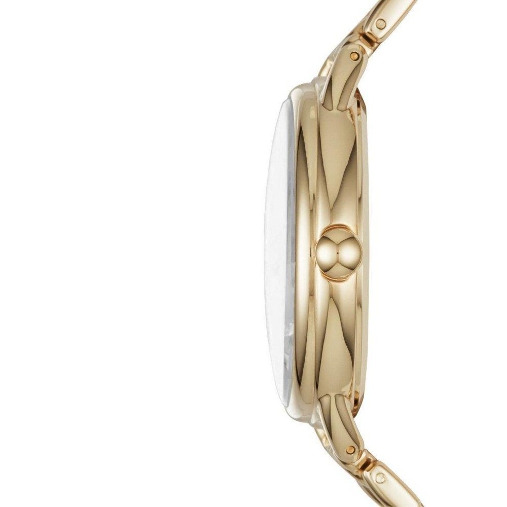 Marc Jacobs MJ3509 Women's Watch - WATCH & WATCH