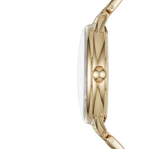 Marc Jacobs MJ3509 Women's Watch - WATCH & WATCH