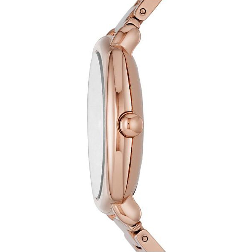 Marc Jacobs MJ3550 Mandy Ladies Watch - WATCH & WATCH
