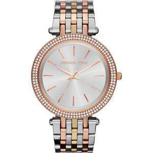 Michael Kors MK3203 39mm Women's Watch - WATCH & WATCH