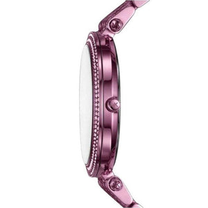 Michael Kors MK3782 Women's Watch - WATCH & WATCH