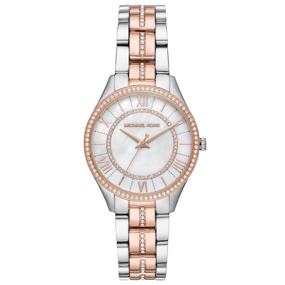 Michael Kors MK3979 Women's Watch - WATCH & WATCH