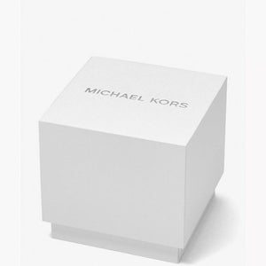 Michael Kors MK4708 Harlowe Ladies Watch - WATCH & WATCH