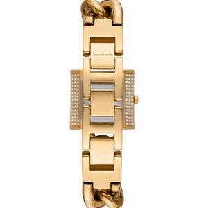 Michael Kors MK4711 Ladies Watch - WATCH & WATCH